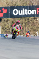 Oulton-Park-20th-March-2020;PJ-Motorsport-Photography-2020